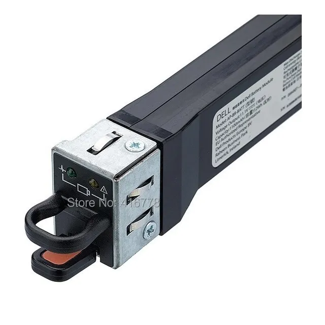 Repuesto Dell Ap-br-batt