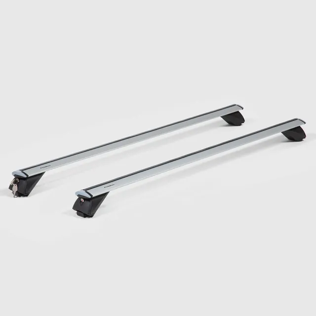Barra Portaequipaje Para Haval H6
