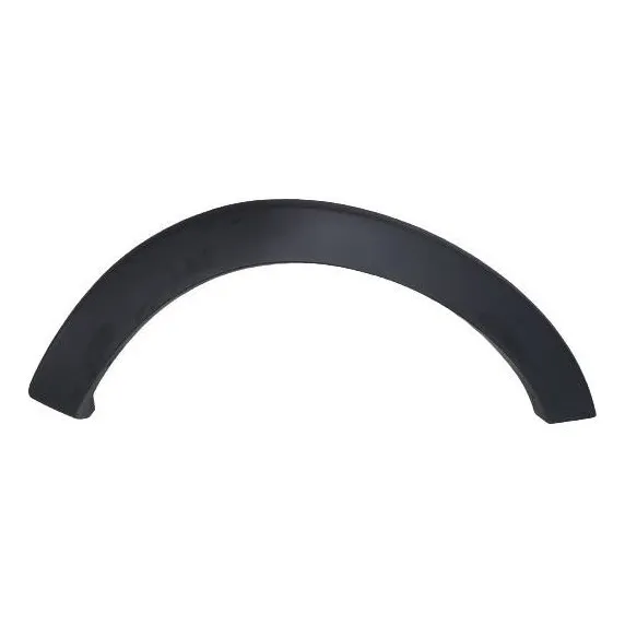 Buche Guardafango Delantero Der Explorer Eddie Bauer 06 A 11