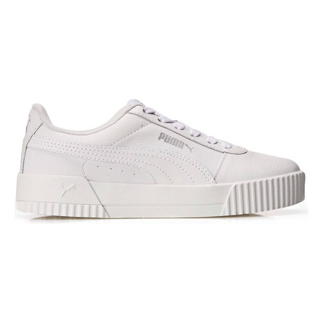 Puma Carina Lux Bdp Feminino Adultos Puma Carina Lux Bdp Feminino Adultos