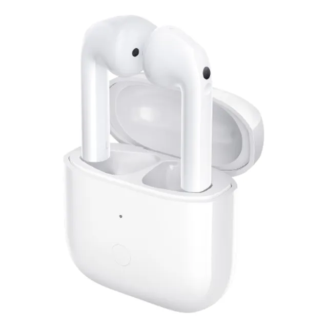 Auriculares Bt Xiaomi Redmi Buds 3 Blanco