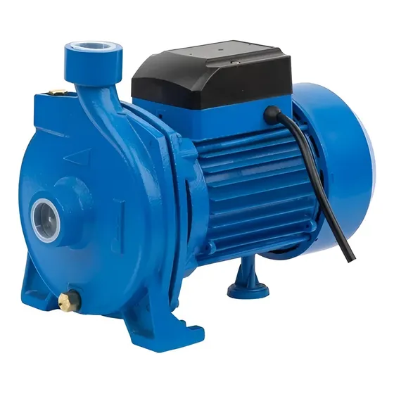 Bomba De Agua Electrica Centrifuga 2 Hp Monofasica 220v 2 Pulgadas Qatarshop Bomba De Agua Centrifuga Monofasica Bomba Centrifuga De 2 Hp Bomba De Agua Monofasica Centrifuga