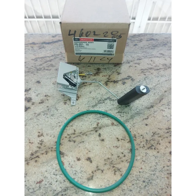 Flotante Gasolina Explorer 4.6 2006 2007 2008 2009 2010 2011