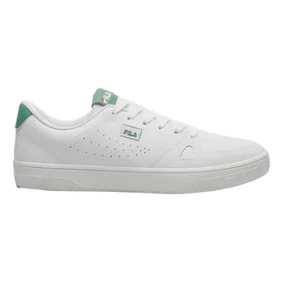 TĂȘnis Casual Masculino Fila Daily Original TĂȘnis Casual Masculino Fila Daily Original