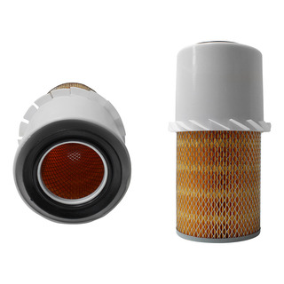 Filtro Aire Enginefil Nv350 Urvan 2.5 2022 2023 2024 Filtro Aire Enginefil Nv350 Urvan 2.5 2022 2023 2024