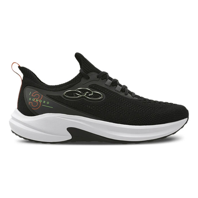 Olympikus Sonoro 3 3 Masculino 43506336 Olympikus Sonoro 3 3 Masculino 43506336