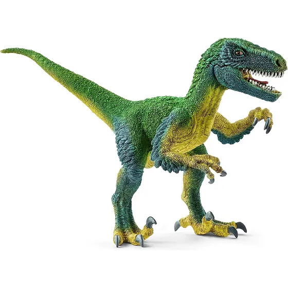 Dinosaurios De Schleich, Juguetes De Dinosaurios De La Era J