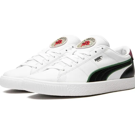 Zapatos Puma Dama Talla 37 Original