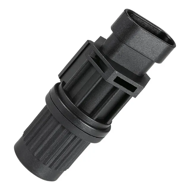 Sensor De Velocidad Daewoo Matiz Lanos Chevrolet Aveo Spark