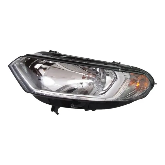 Faro Ford Eco Sport Titanium (12-16) Original