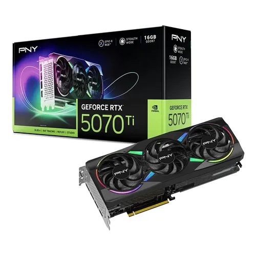 M*K様 INNO3D GeForce RTX 4070Ti Super 16G Placa De Vídeo Inno3d Super X3 Rtx 4070 Ti Super - 16gb | MercadoLivre