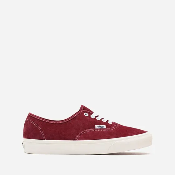 Championes Vans Ua Authentic - Vn0a5hzs9g8