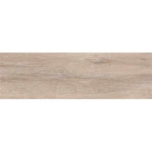 Vinil Lvt Forest Roble  15.24 X 91.44 Cm (3mm/0.1mm)