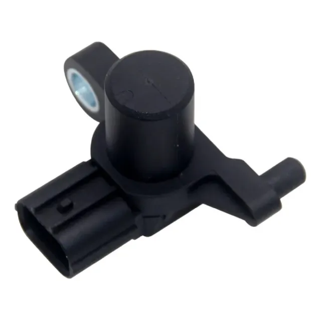 Sensor Fase Tdc Civic 1.7 16v 2001 2002 2003 2004 2005