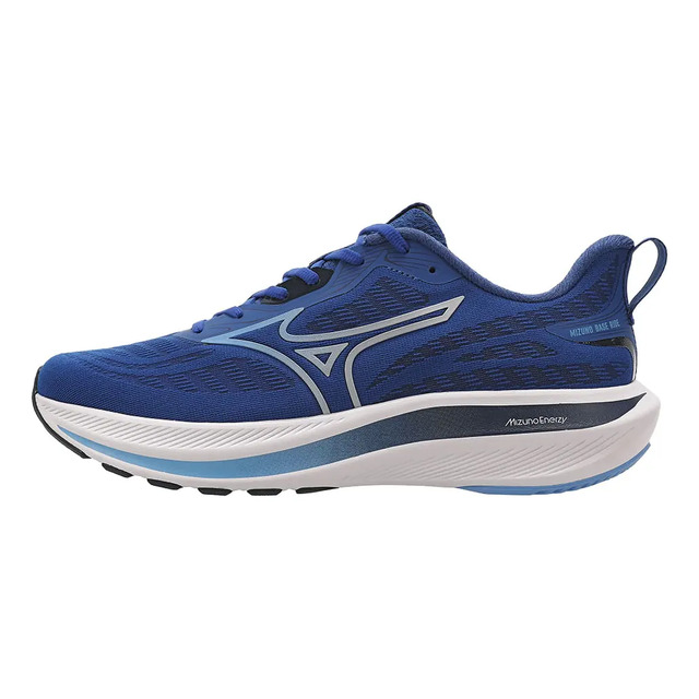 Tênis De Corrida Mizuno Base Ride Masculino