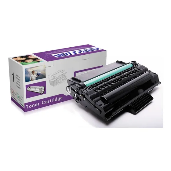 Toner Xerox Compatible Workcentre 3550 106r01531