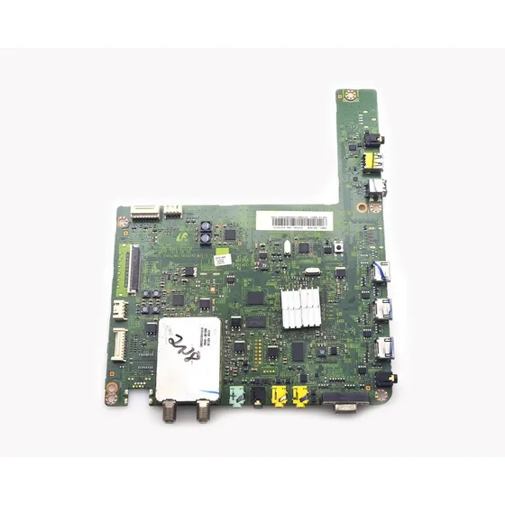 Placa Principal Samsung Un32c4000 Bn41-01515a Bn91-06144k
