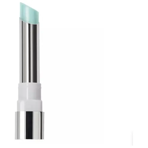 Batom Renew Sérum De Tratamento Labial Incolor 3,5 Gr - Avon