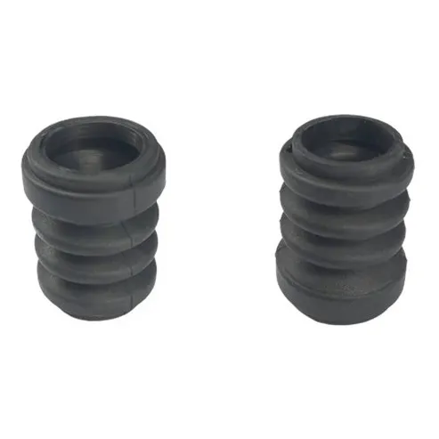 Kit Antiruido Bushing Renault Logan Megane 1 Rueda