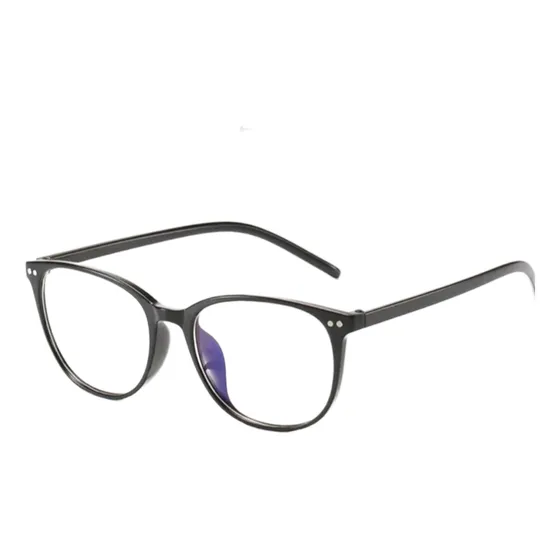 Monturas Gafas Unisex Para Formular 