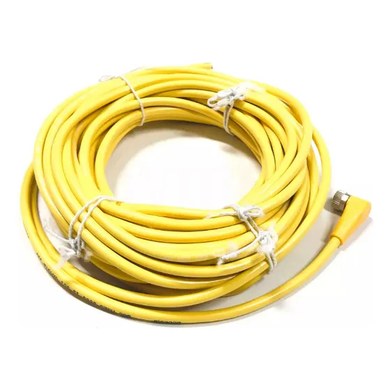 Bcc055p Balluff Cable