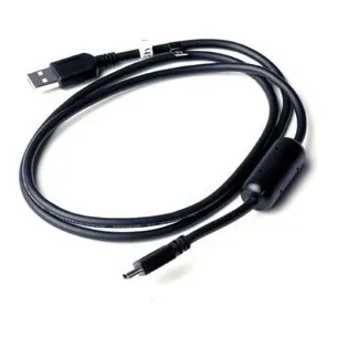 Garmin Cable Usb Para Gps P/n 010-10723-01 Nuvi Etrek Gpsmap