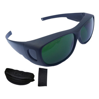 A+ Gafas De Fotones Para Instrumentos De Belleza Antiluz Ipl A+ Gafas De Fotones Para Instrumentos De Belleza Antiluz Ipl