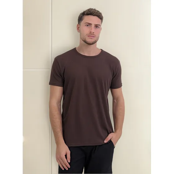 Remera Viste Vilo De Hombre Morley Barcelona