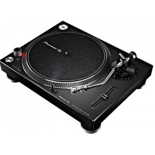 Juega Disco Pioneer Plx 500 K Juega Disco Pioneer Plx 500 K