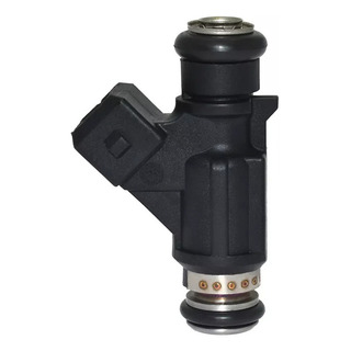 Para Injetor De Combustível Chevy Tornado 1.6-1.8l 06-12 Para Injetor De Combustível Chevy Tornado 1.6-1.8l 06-12