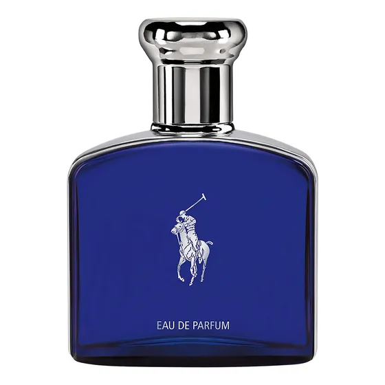 Perfume Polo Blue Eau De Parfum 75ml Ralph Lauren