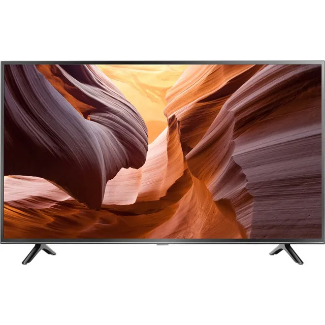 Tv Led Smt 43p Fhd Qt3-43 Gtv2024 Google - Quint
