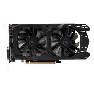 Gtx 1650 | Mercado Livre