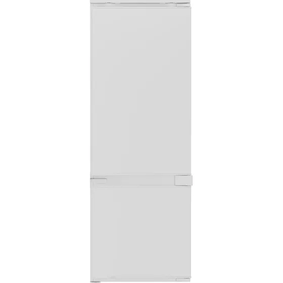 Refrigerador Beko De Integración Bcne 400 E40sn 400 L Albion