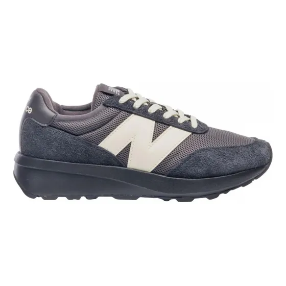 Tenis New Balance 370 V1 U370bc1 Masculino