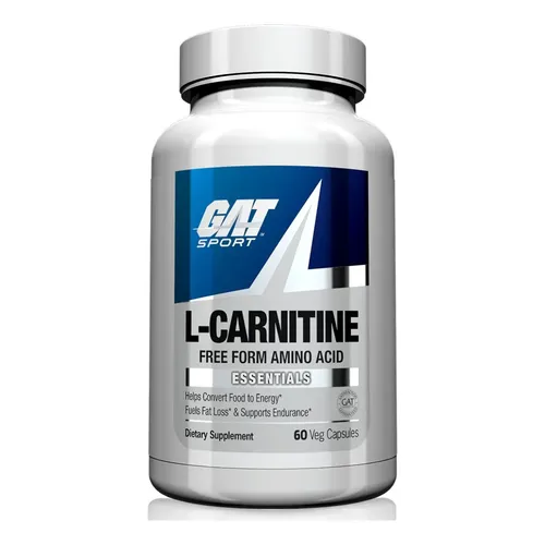 l carnitina high power L-Carnitina Líquida High Power Sabor Naranja 480ml Sin Gluten Deportivo