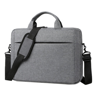 Impermeable Maletín Para Laptop De 15.6 Pulgadas Portátil Impermeable Maletín Para Laptop De 15.6 Pulgadas Portátil