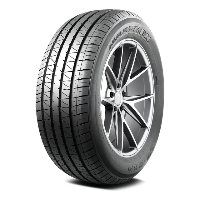 Llanta Maxtrek SU-830 P 215/70R15 98 T