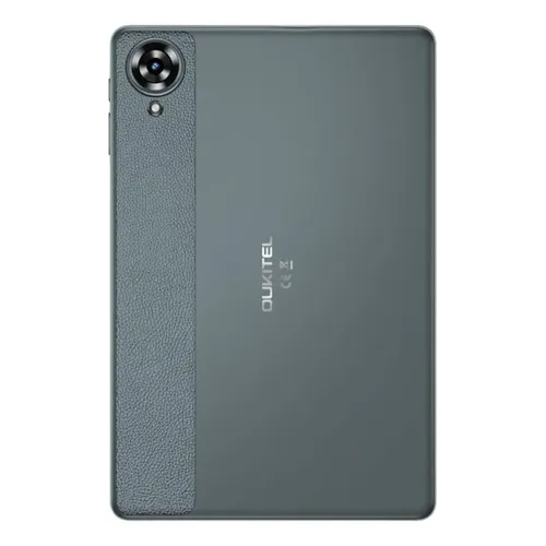 Tablet Xiaomi Pad 6 8/256gb 11 Wifi - Gravity Gray - Cor Gold