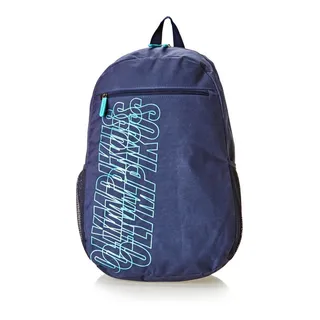 Mochila Masculina E Feminina Oiwb221808 Basic 22l Marinho Veridian Olympikus Mochila Masculina E Feminina Oiwb221808 Basic 22l Marinho Veridian Olympikus