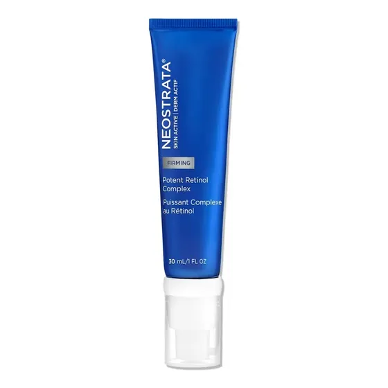 Neostrata Skin Active Firming Retinol Repair Complex [30 Ml