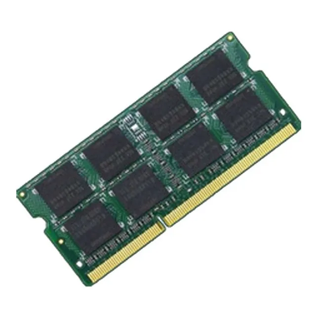 Memoria Notebook 4gb Ddr3 Sodimm 1600mhzteam Group Oem