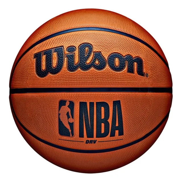Balon Mini Basket 5 - Balon Mini Basket Wilson Ncaa #5