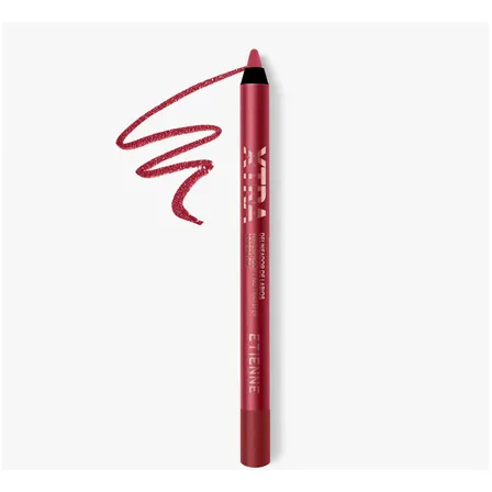 Etienne Delineador De Labios Xtra Lipliner 04