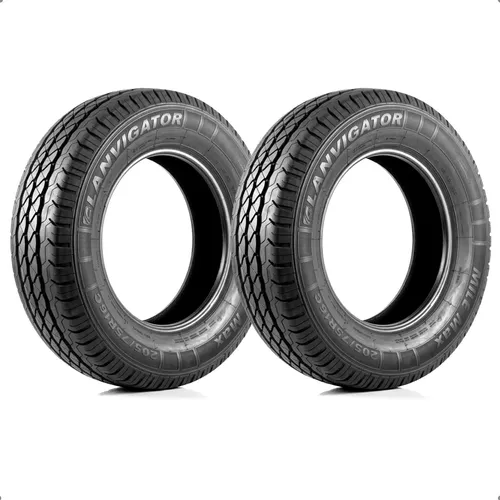 Pneu 205/75r16c 110/108r Csr71 Chengshan Aro 16 | MercadoLivre