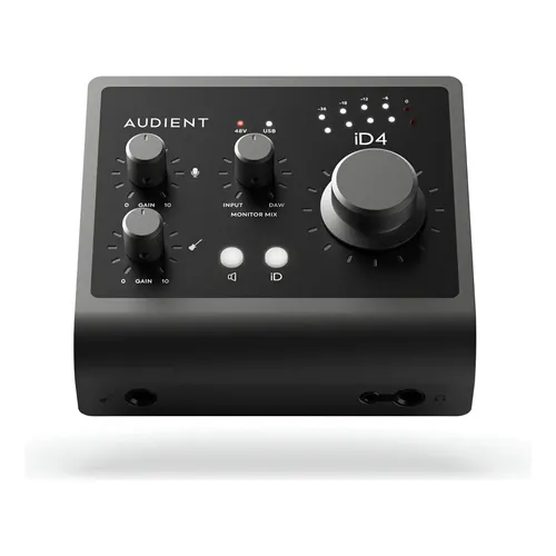 【Dock付】Apogee Duet 3 Apogee Duet 3 Dock | MercadoLivre