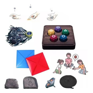 A Juego Del Calamar, Juego Tradicional Coreano A Juego Del Calamar, Juego Tradicional Coreano