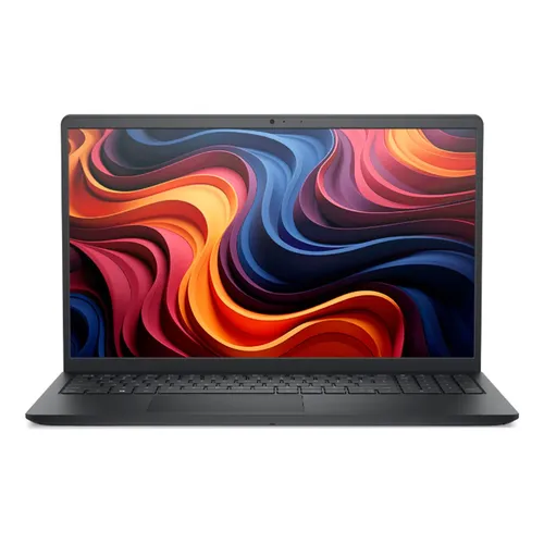 Notebook Dell Precision 5540 I7 9th 32gb Ram Ssd 512gb Detal