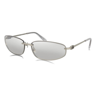 Lentes De Sol Miu Miu Mu A50s 1bc-8h1 Lentes De Sol Miu Miu Mu A50s 1bc-8h1