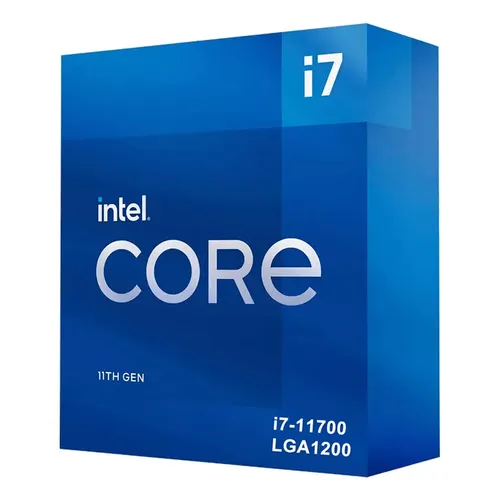 Procesador gamer Intel Core i3-9100 BX80684I39100 de 4 núcleos y